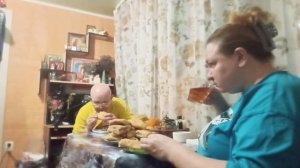 СХОДИЛА ЗАБРАТЬ ЗАКАЗ, ЗАШЛА В ЮВЕЛИРНЫЙ КУПИЛА СЕБЕ 🎁РАСПАКОВКА