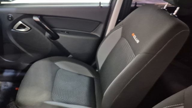 20260116_132509 смотреть онлайн