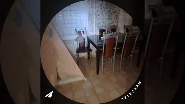часть 2 смотреть онлайн