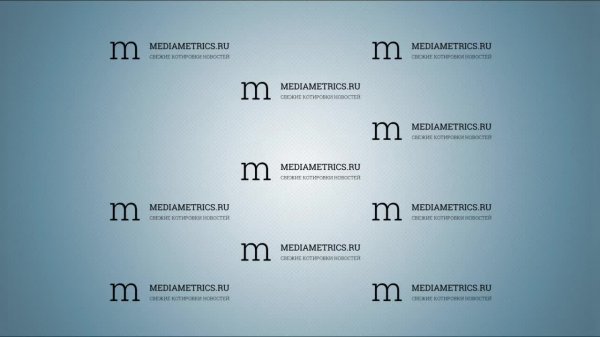 Итоги недели. Итоги недели 2026г.