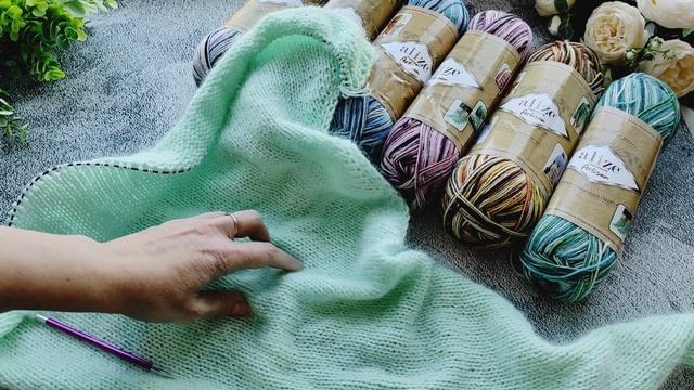 СП "Ликвидация -7. Вступление. смотреть онлайн