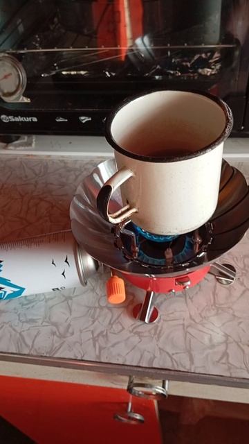 Удобная походная вещь.🇧🇾.mp4