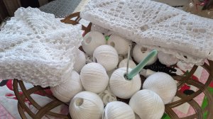 Заготовки свай для теплицы , мои пельмени , поликарбонат , дорнит , металлопрофиль , все уже купили.