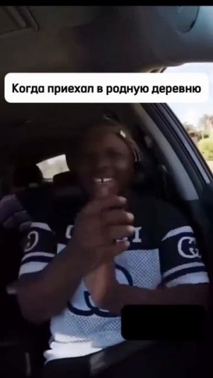 Видео от HackAvto – Лайфхаки и фишки для авто