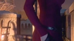 RE4r Мод на голос Ады на RE2r