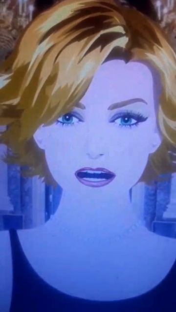 нейросеть читает стихи в 2022