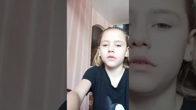 хз смотреть онлайн