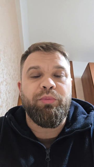 Работаю для людей и по возможности подсказываю совершенно бесплатно. смотреть онлайн