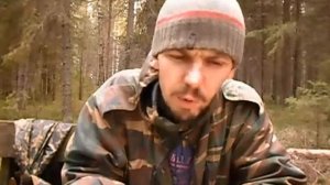 ЛЕСНОЙ ОБЗОР ДАЧНЫЙ СУП ХАРЧО