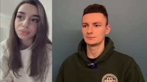 ПАНИКА! ХОЧУ МУЖА! Устала ВСЁ САМА!_HD