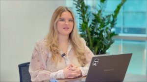 Как добавить работу в перечень в Экзон?