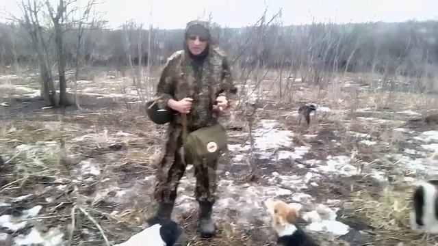 Сергей Боев поздравление 20 лет Рифме.ру