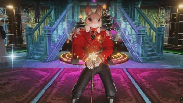 ONCE HUMAN обнова от Melroi  https://www.youtube.com/watch?v=b7ezXh0MVjc