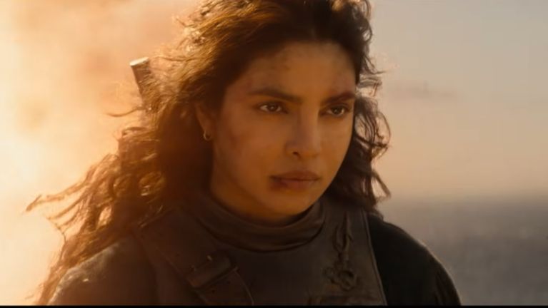 🇺🇸 Фильм «Блеф / The Bluff» — Трейлер с русскими субтитрами (2026) 🎦🎬🎥🎤🚀🔥💥⚡️ смотреть онлайн