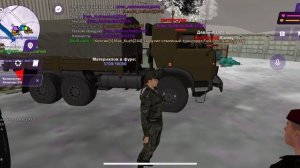 RPReplay_Final1768490595