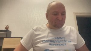 Интересные факты в Японии