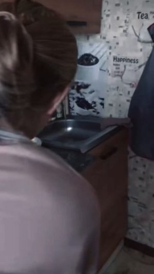 УВАЖЕНИЕ И УЮТ! ТЕПЕРЬ ТОЛЬКО ТАК! ИРИШКА ЧИКИ ПИКИ И БЕЗУМНЫЙ ПАША ГОТОВЯТ ВМЕСТЕ