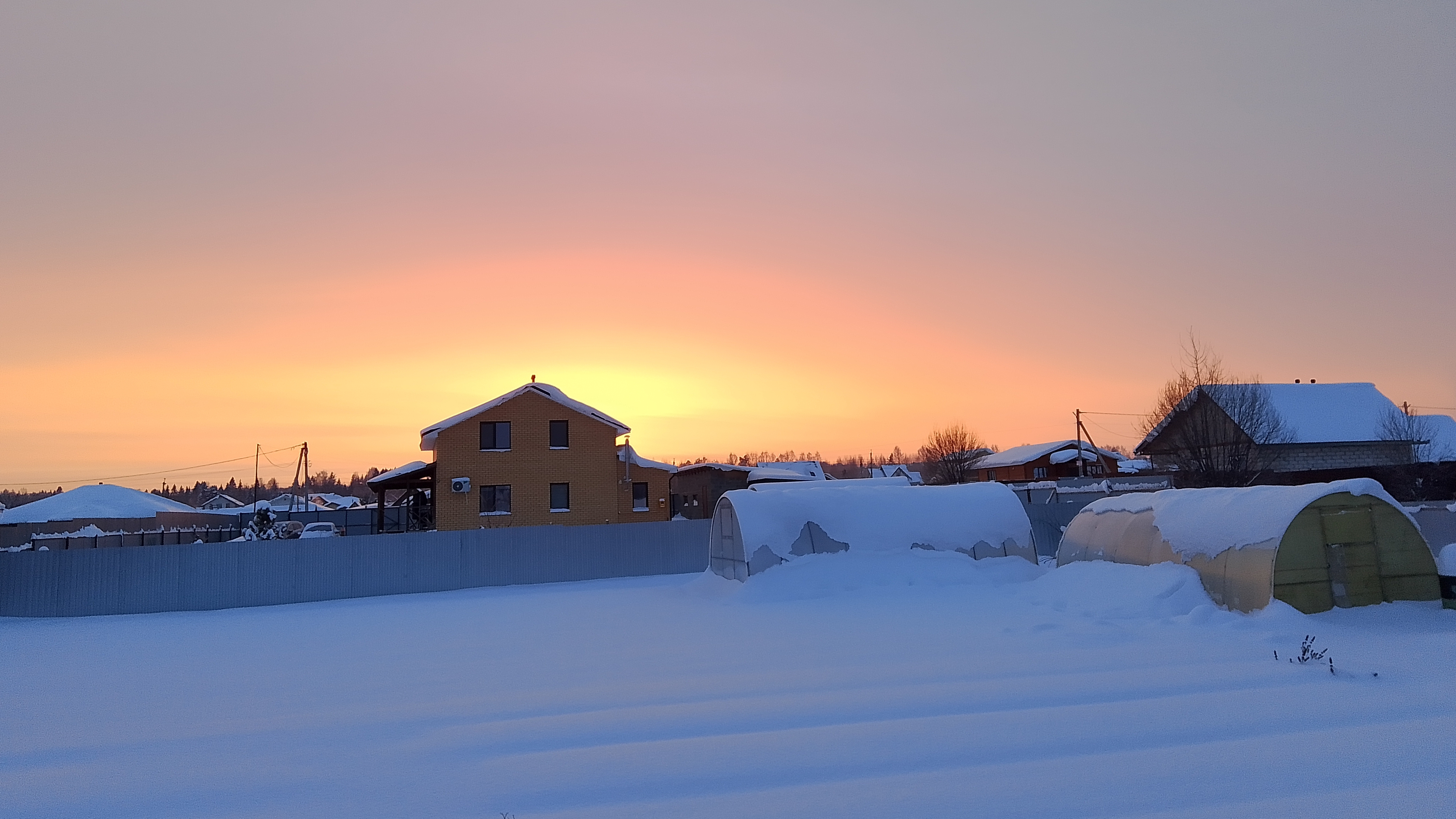 Стрим 15.01.26 про поездку в Воронеж. смотреть онлайн