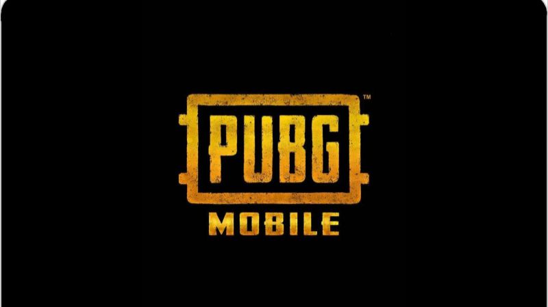 Pubg Mobile. Запись стрима смотреть онлайн