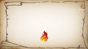 02 Рухел-Бәйан | Миңа әтиемнең җәзасын өстәгез