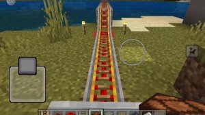 Видео на 20 подписчиков проехал весь метрополитен!