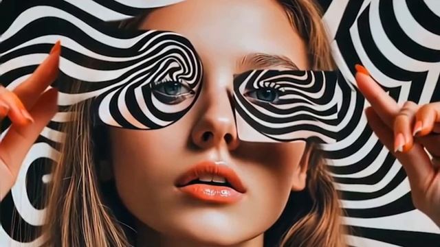 О.Арефьева - Магия Чисел смотреть онлайн