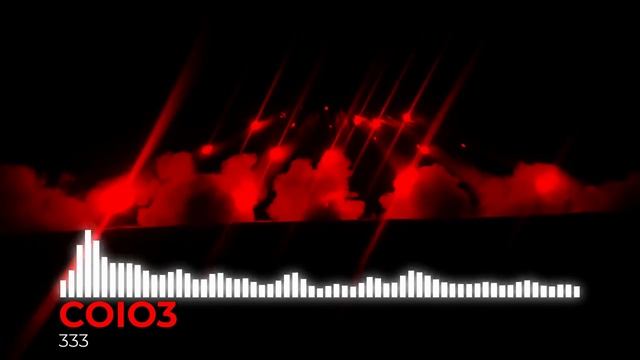 СОЮЗ_333 смотреть онлайн