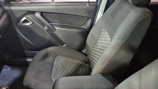 20260116_121149 смотреть онлайн