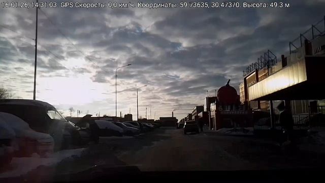 #5168 Архив В.В./16-01-26 г./ ч.3.., Заказ важнее. придется потерпеть... смотреть онлайн