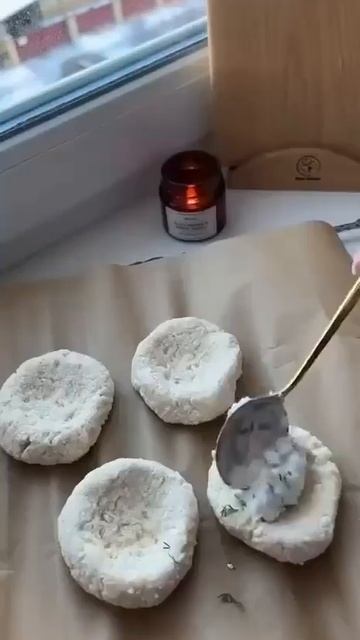 Видео от Вкусняшка смотреть онлайн