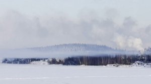 copy_5C7CD709-D746-44A1-A916-4B4FAFAE7C15