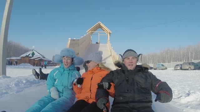 ДР на Аквилоне смотреть онлайн