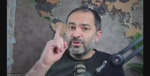 Английский с Майклом Церетьяном. Как пользоваться ИИ + видеоразбор