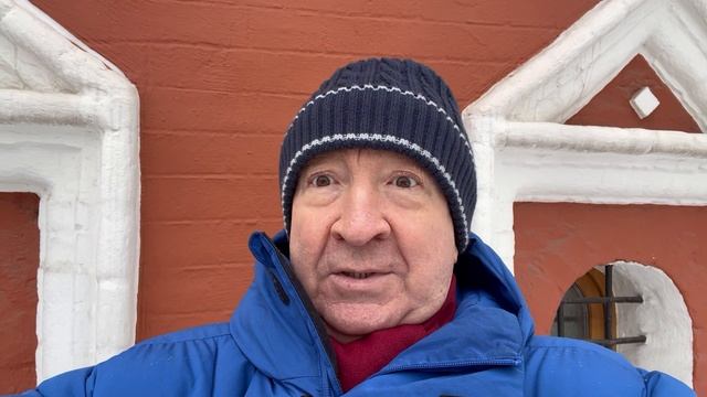 Дмитриев про Канаду как штат США смотреть онлайн