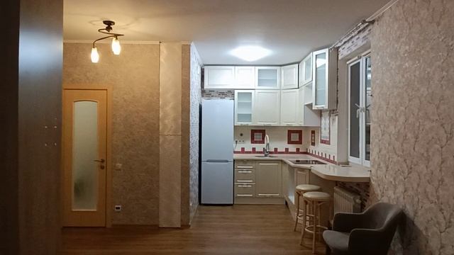 Нахабино смотреть онлайн