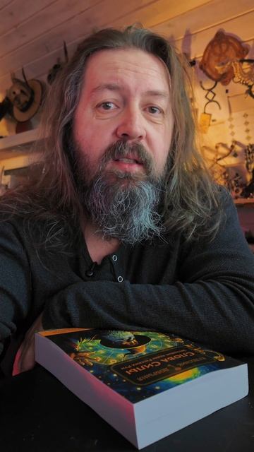 Редкости? Может быть смотреть онлайн