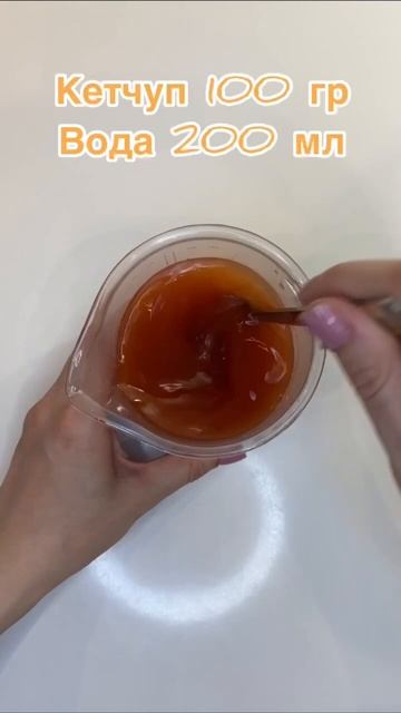 Куриная печень с подливкой 👍 смотреть онлайн
