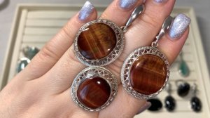 СЕРЕБРО. НАТУРАЛЬНЫЕ МИНЕРАЛЫ. 16.01.2026 МАХ. Telegram +79024906222