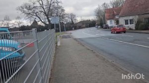 Отпустили рано с работы -ни кто и не обиделся..😁😉