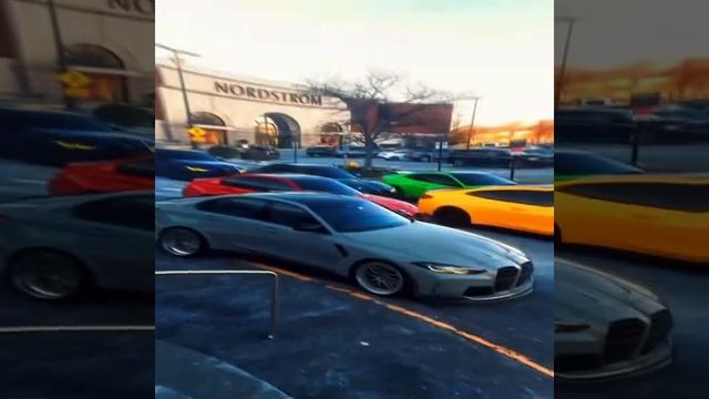 1000005151.mp4 смотреть онлайн