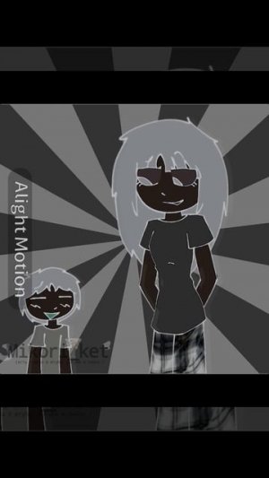 Мой любимка^^ (это Kevin_fox если что)