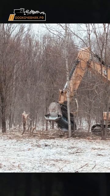 FAE PrimeTech PT-300 vs CAT 330 GC смотреть онлайн