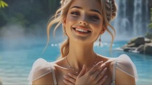 БЛАГОДАРНА