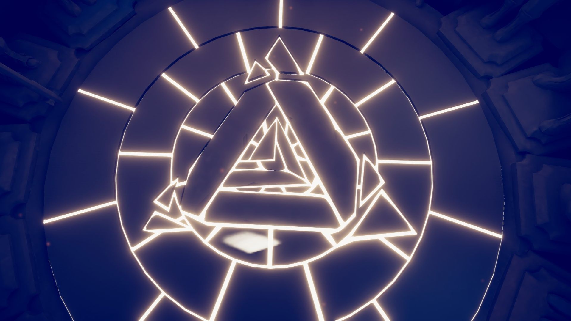 СЕКРЕТКА НА ДОБРО Ϟ Totally Accurate Battle Simulator #9