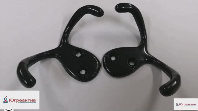 Катафорезный лак с чёрным красителем исследование смотреть онлайн