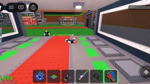 роблокс  укради брейнрот