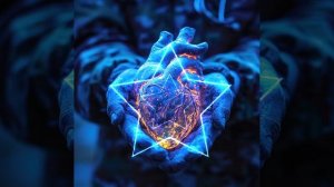 Garik Garik  А вы не лезьте в мою душу💯