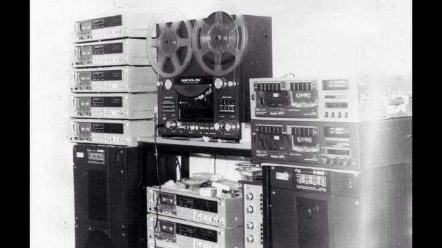 Золотая Жила для Коммерсантов 90-х  ,  Дубликаторы