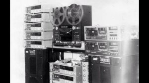 Золотая Жила для Коммерсантов 90-х  ,  Дубликаторы