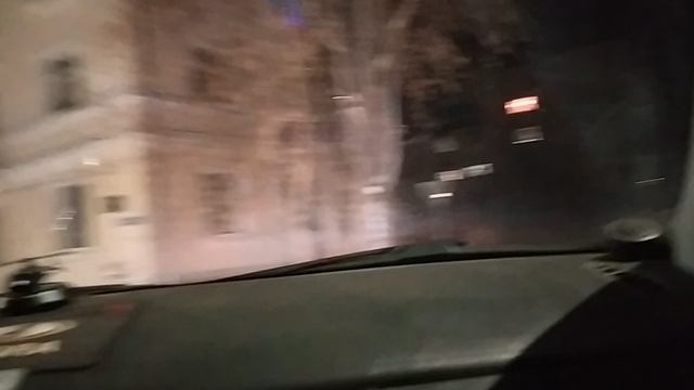 приора смотреть онлайн